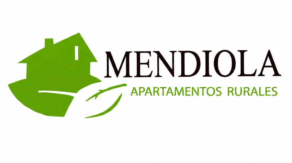 El Rincon de Karrikaburu